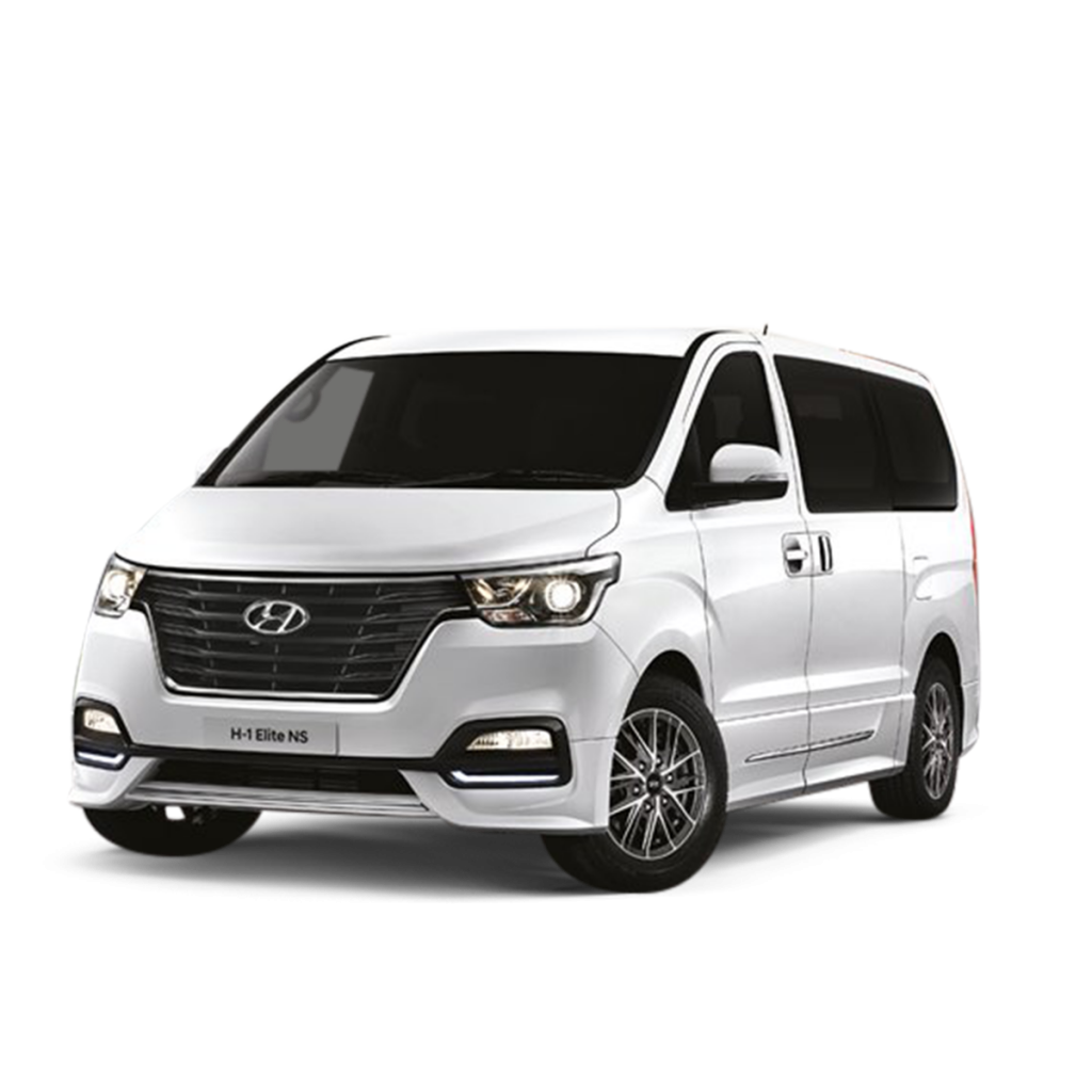 alquiler en quito Quitus Rent A Car