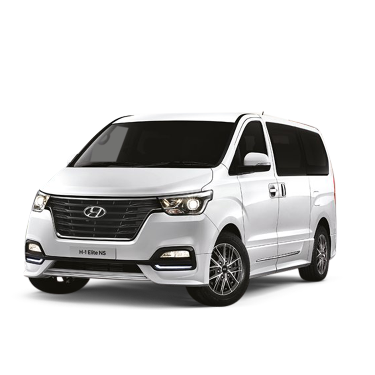 Reservar Auto Quitus Rent A Car