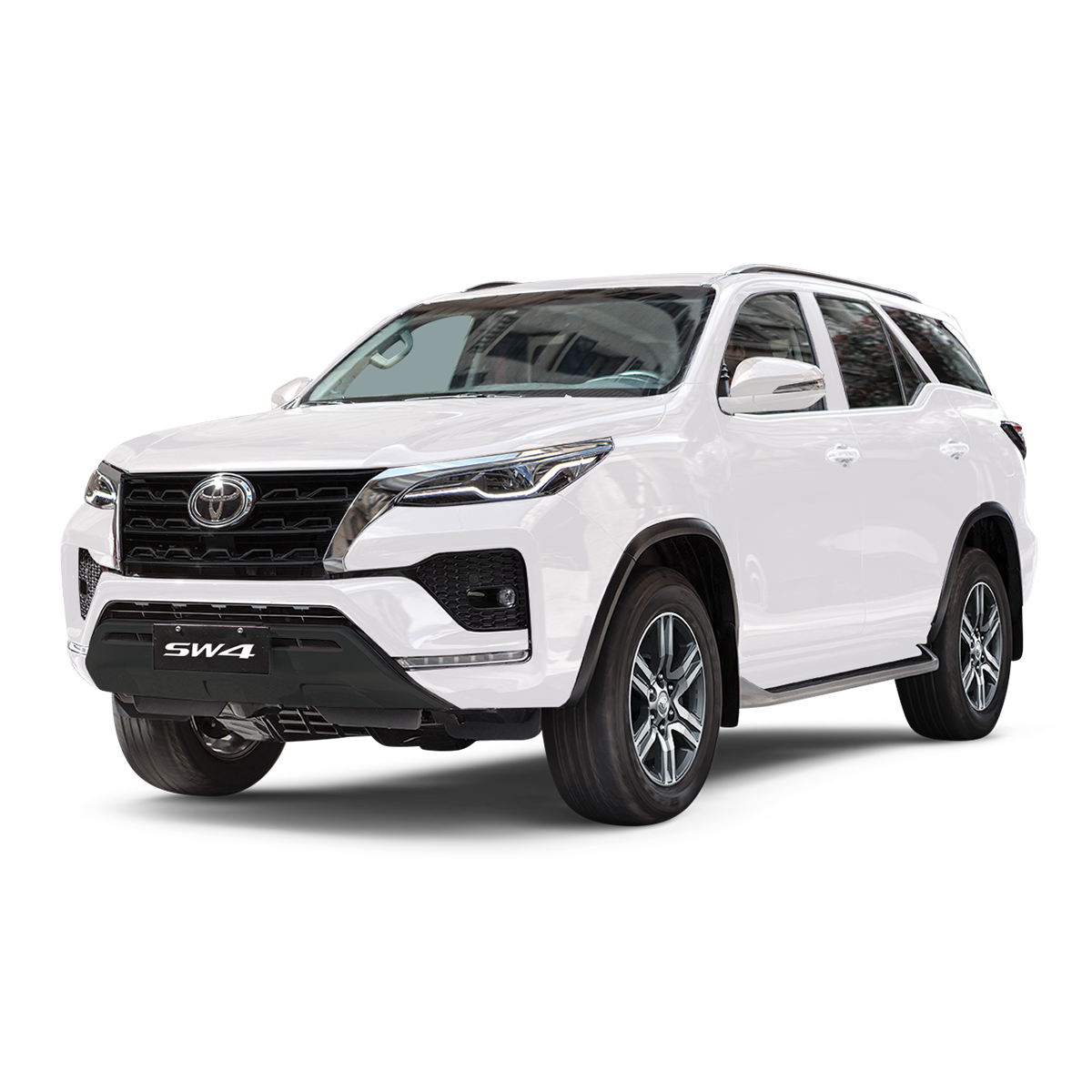 Quitus Rent A Car Alquiler de Autos en Quito