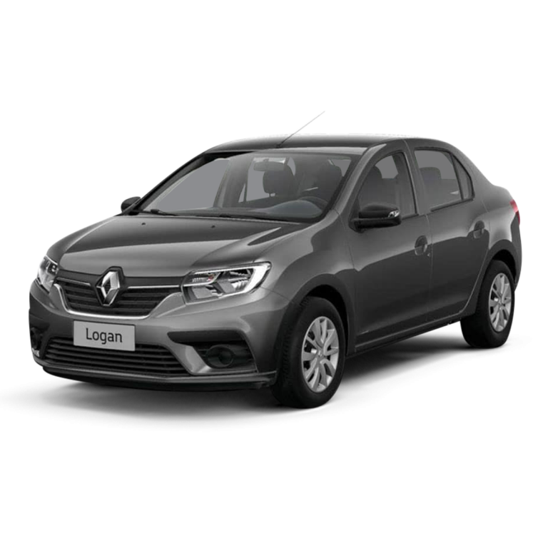 Reservar Auto Quitus Rent A Car