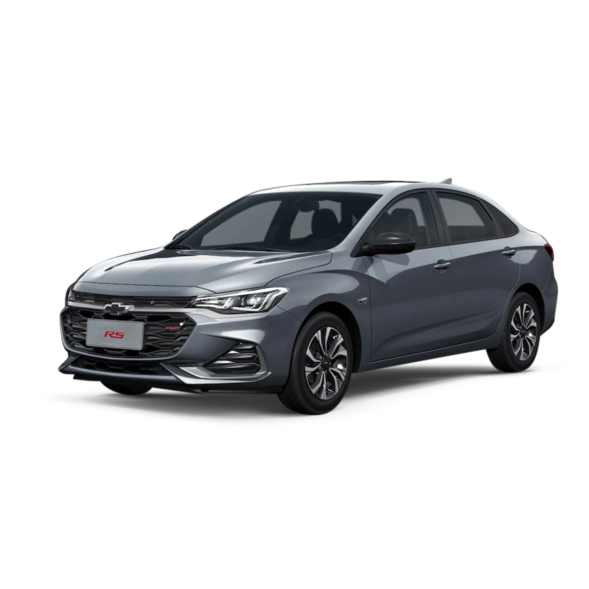 Quitus Rent A Car Alquiler de Autos en Quito