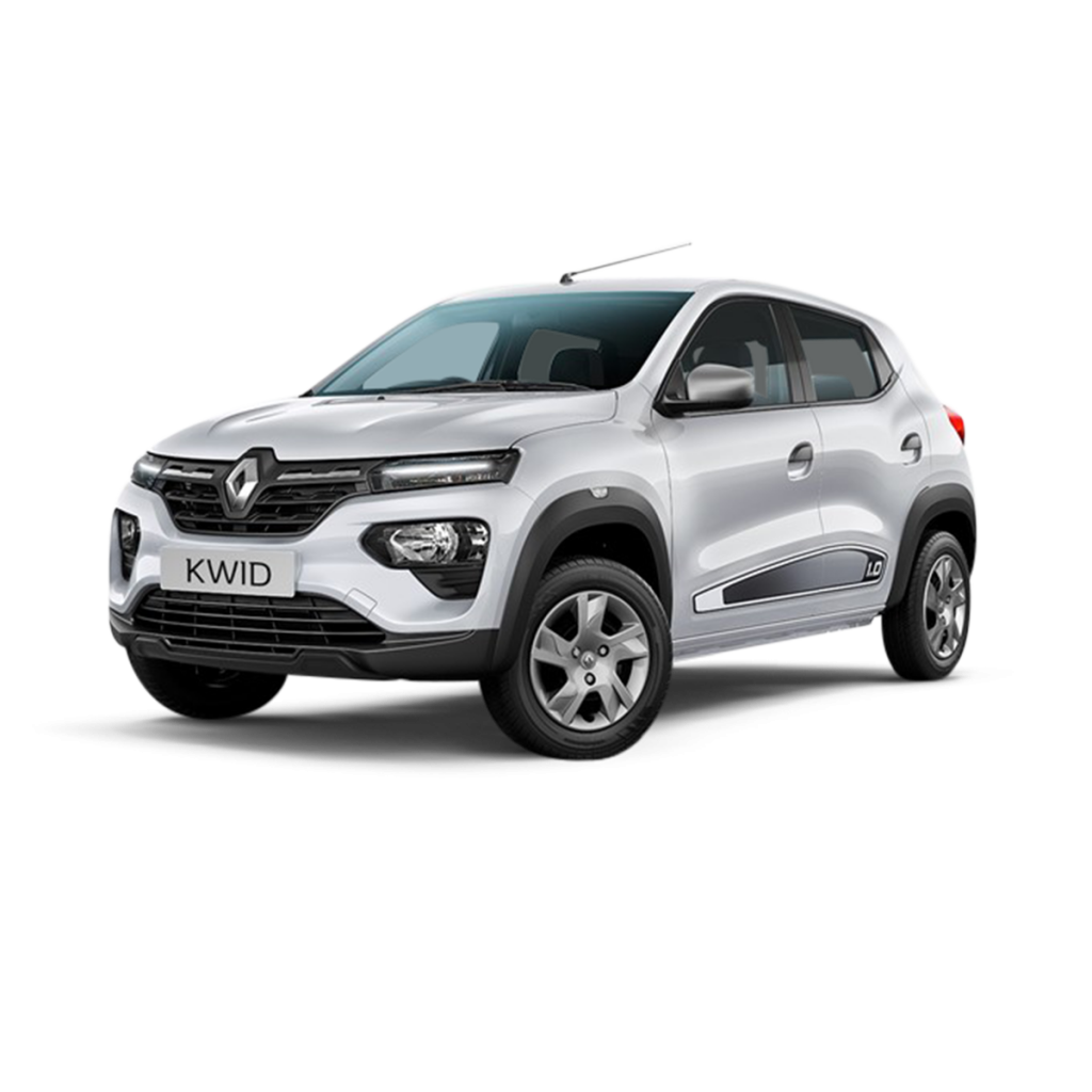 Reservar Auto Quitus Rent A Car