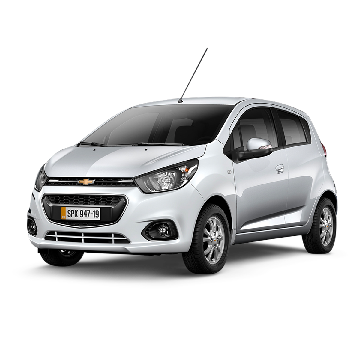 Reservar Auto Quitus Rent A Car