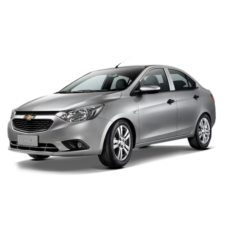 Reservar Auto Quitus Rent A Car