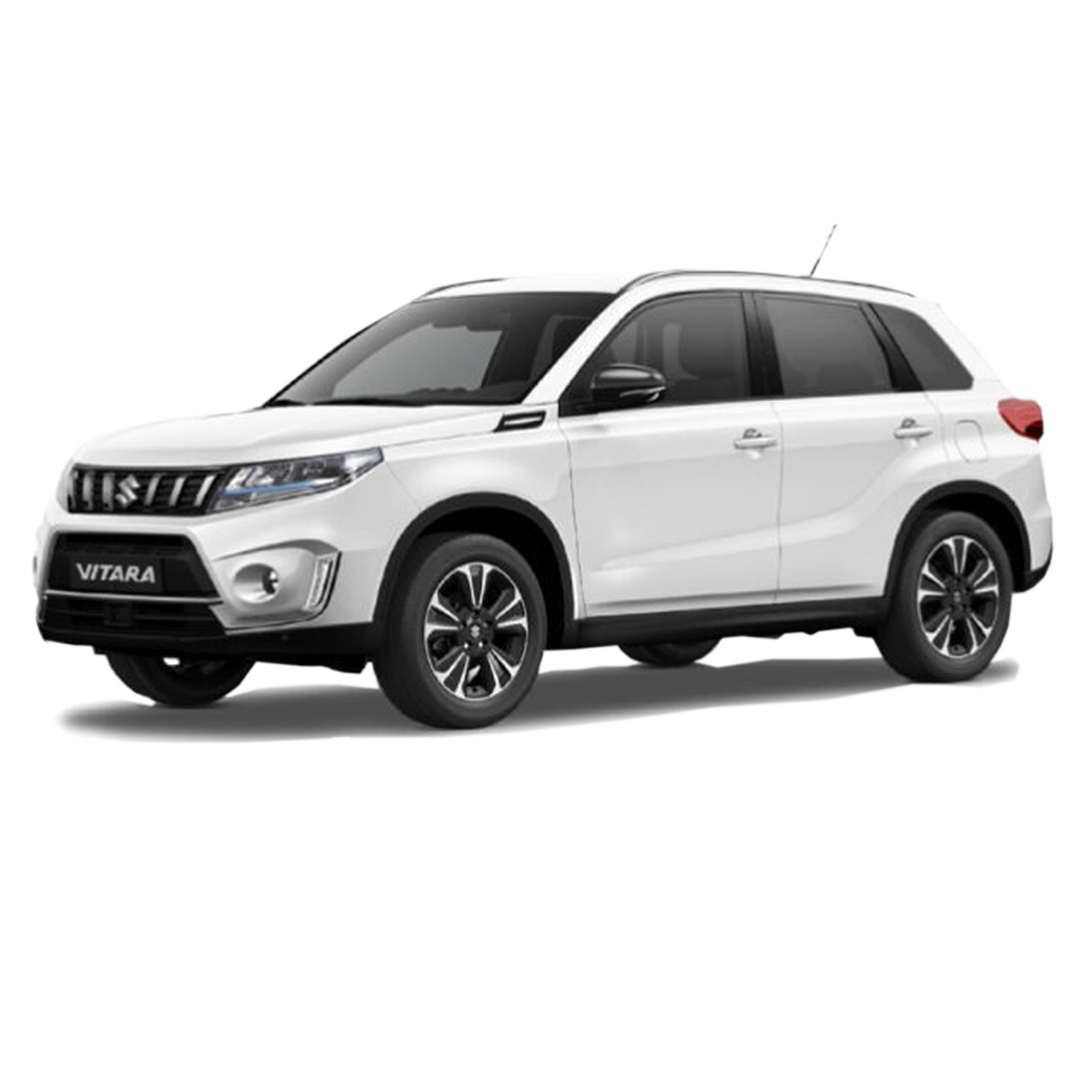 Reservar Auto Quitus Rent A Car