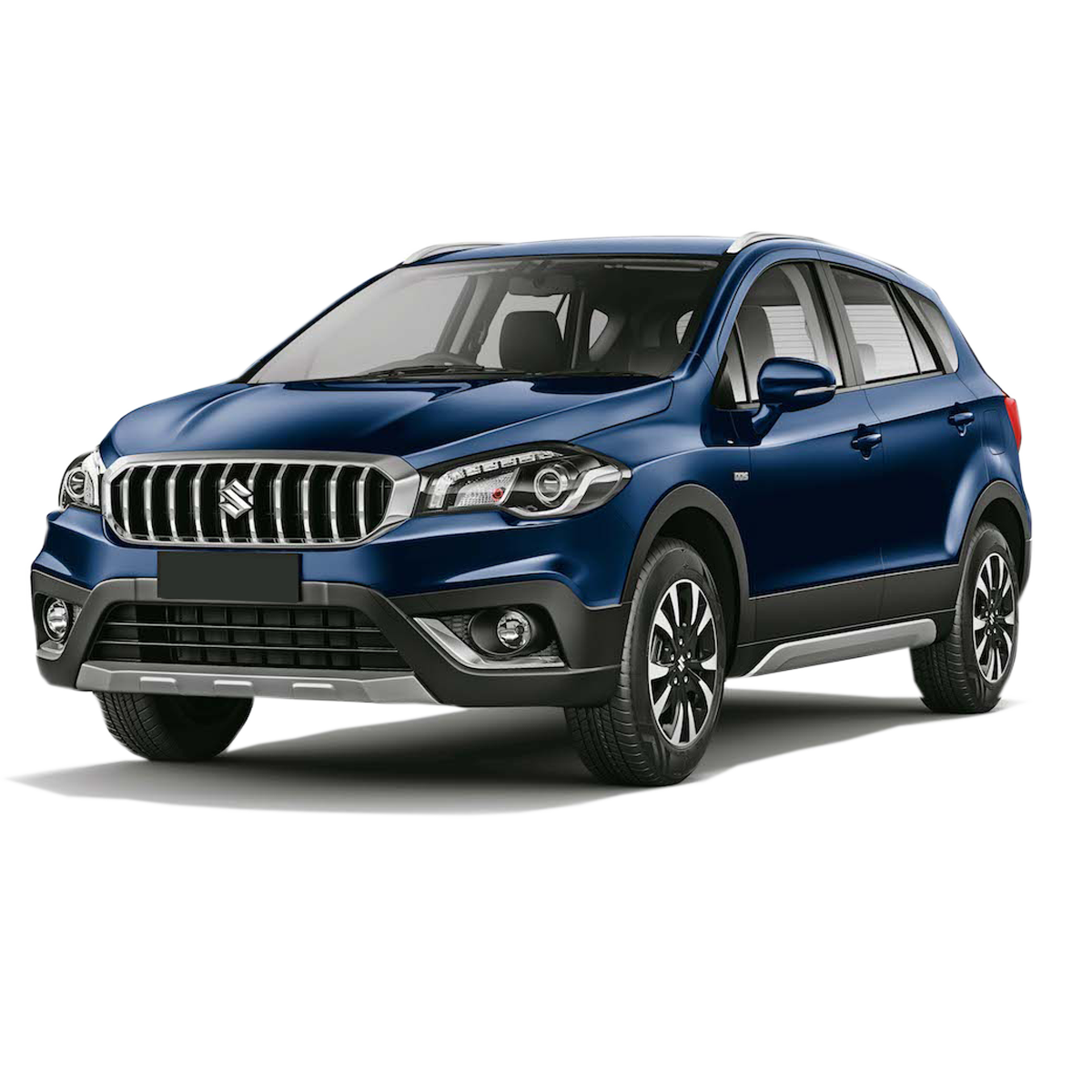 Reservar Auto Quitus Rent A Car