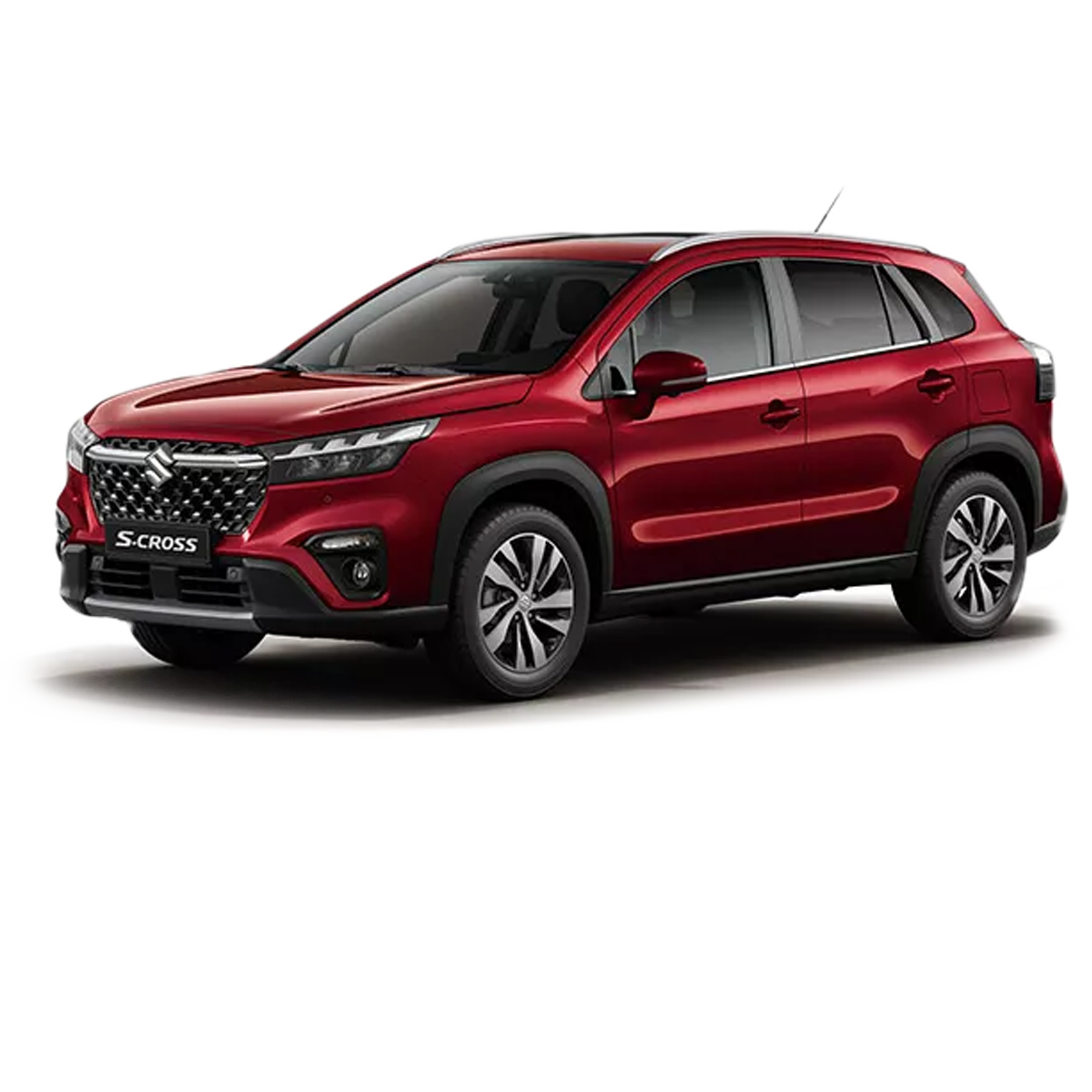 Quitus Rent A Car Alquiler de Autos en Quito