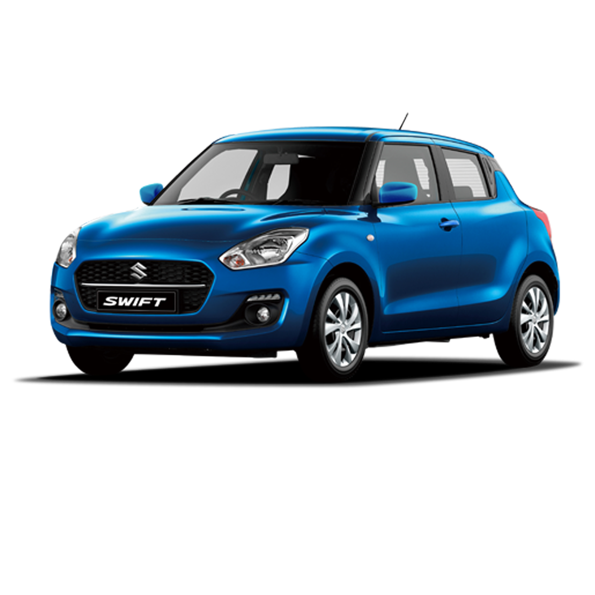 Quitus Rent A Car Alquiler de Autos en Quito