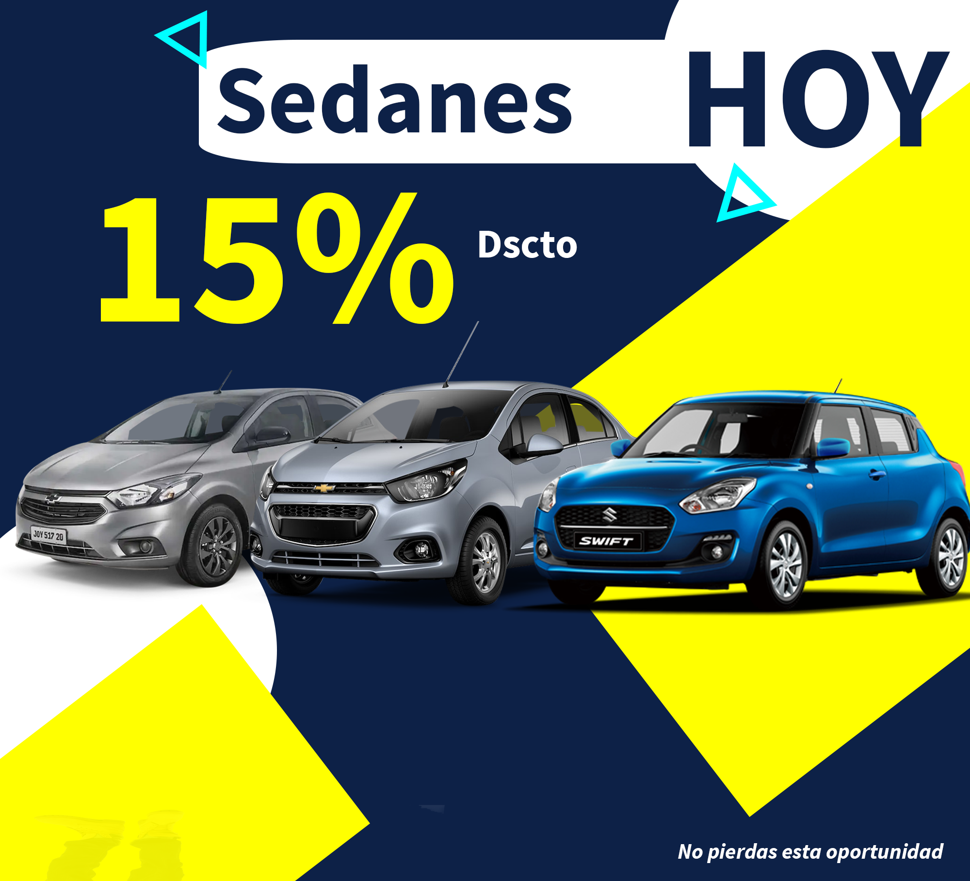 Quitus Rent A Car Alquiler de Autos en Quito