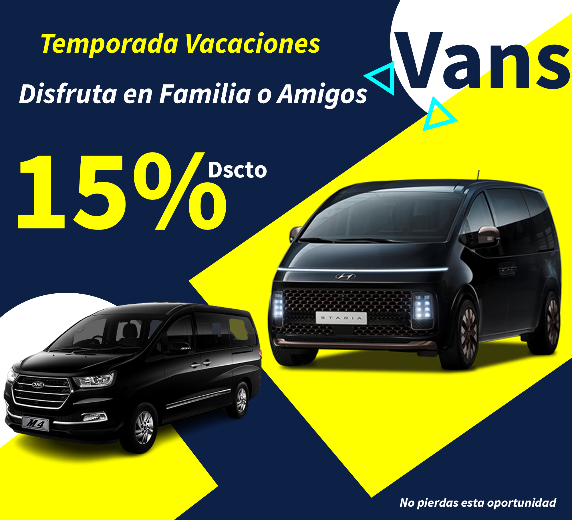 Quitus Rent A Car Alquiler de Autos en Quito