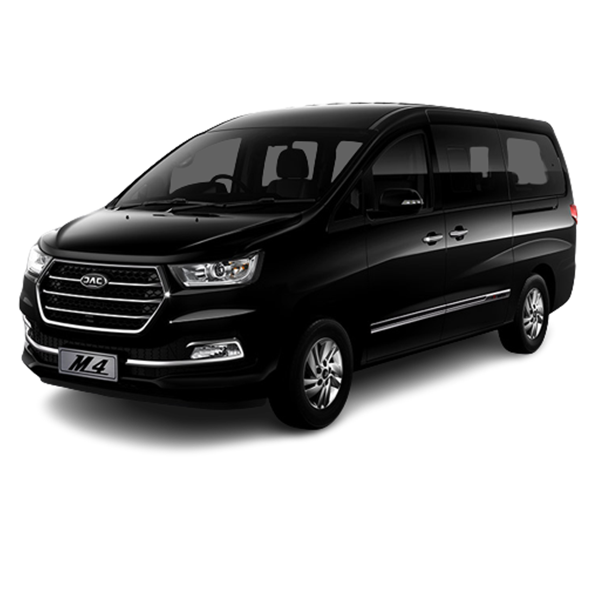 Quitus Rent A Car Alquiler de Autos en Quito